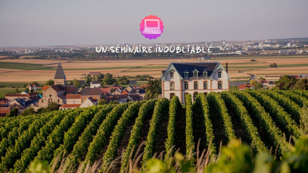 hotel-seminaire-reims