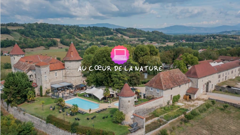 hotel-seminaire-vert-lyon
