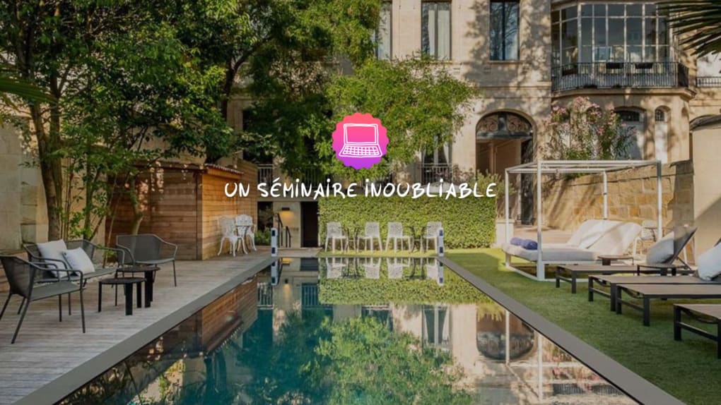 hotel-seminaire-insolite-bordeaux