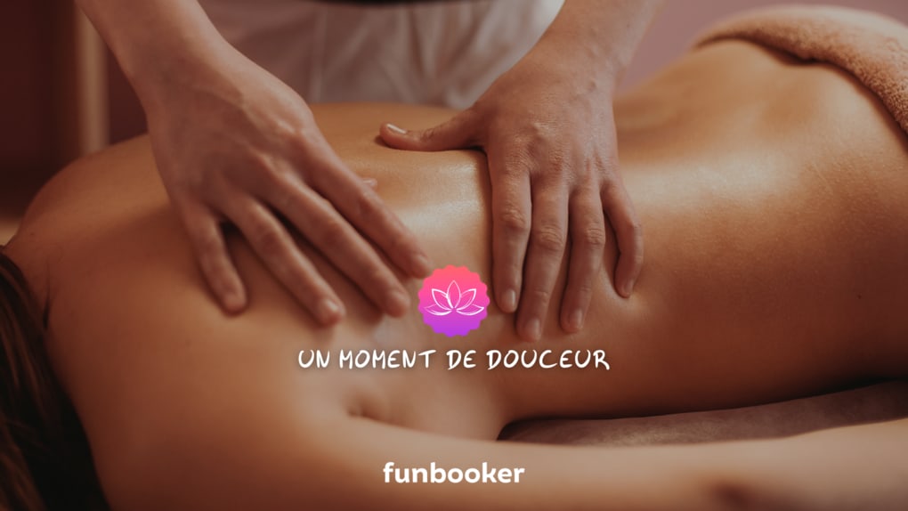 massage-relaxant