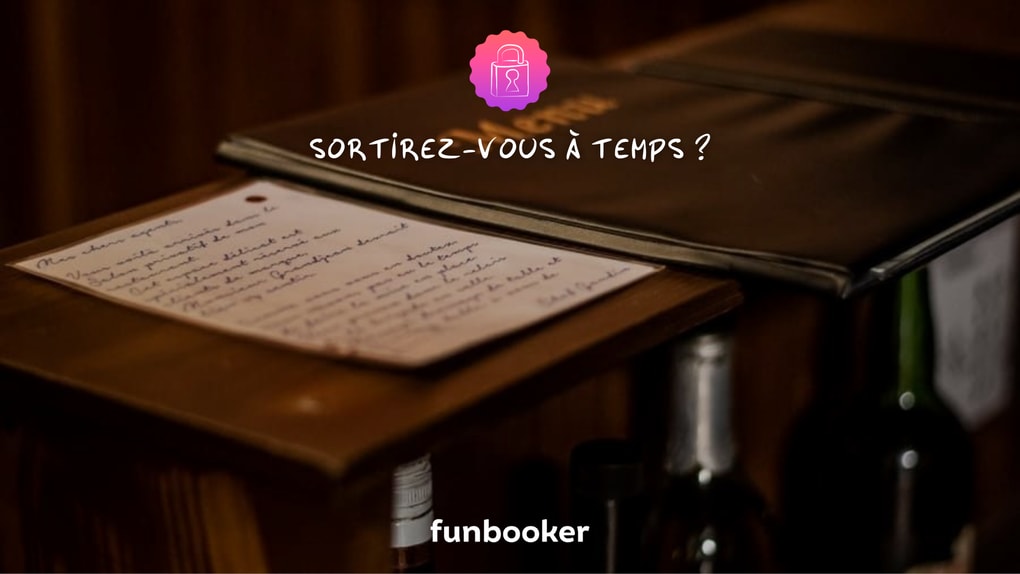 escape-game-2-joueurs-nabtes