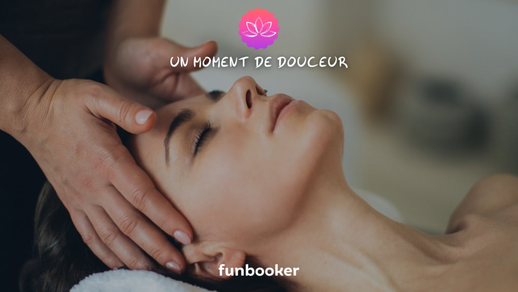 soin-du-visage-anti-age-lyon
