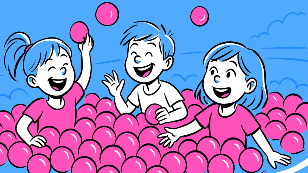 activite-enfant-hauts-de-seine