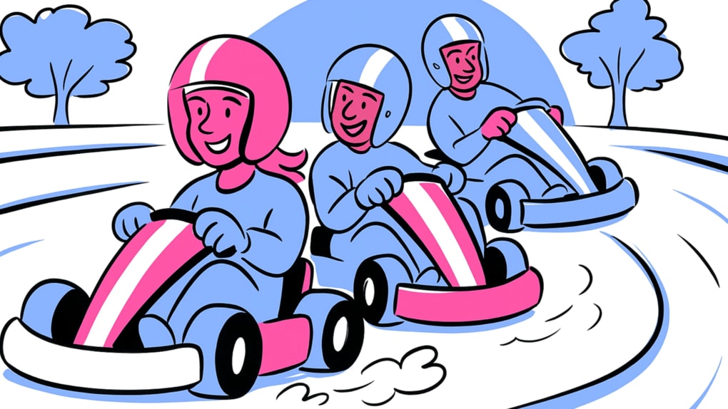 activite-amis-deauville