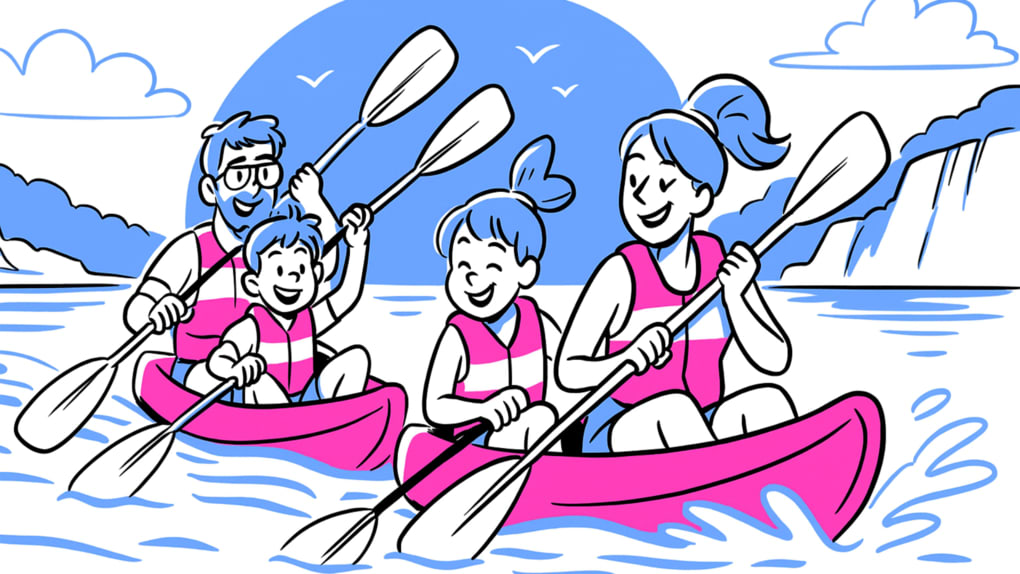 activite-famille-cannes
