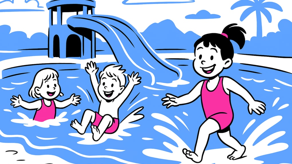 activite-enfant-alpes-maritimes