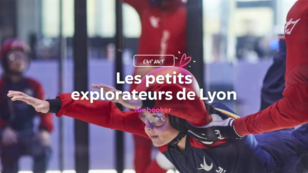 activite-enfant-lyon