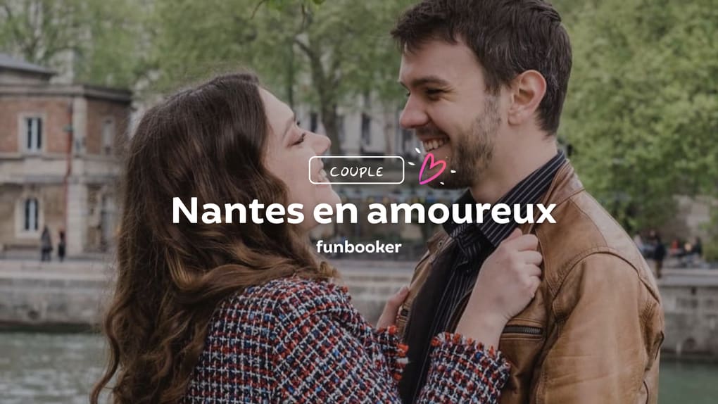 activite-couple-nantes