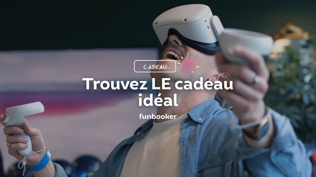 cadeau-frere
