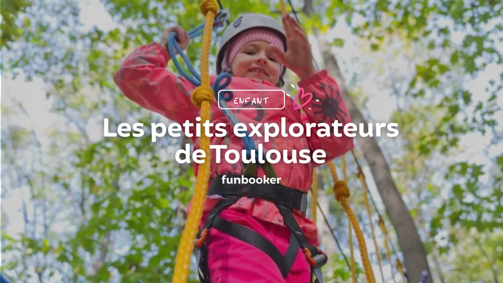 activite-enfant-toulouse