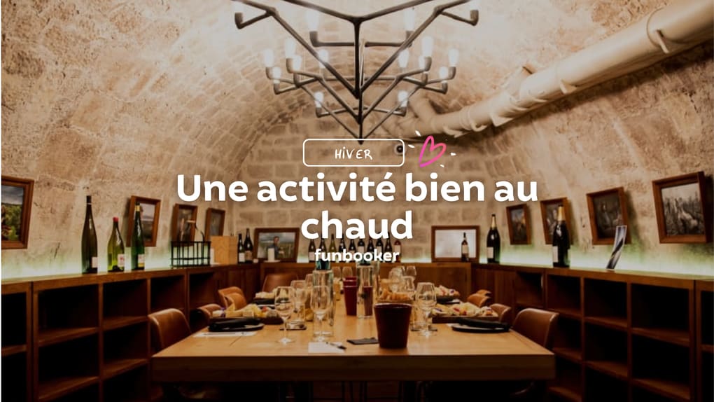 activite-hiver-paris