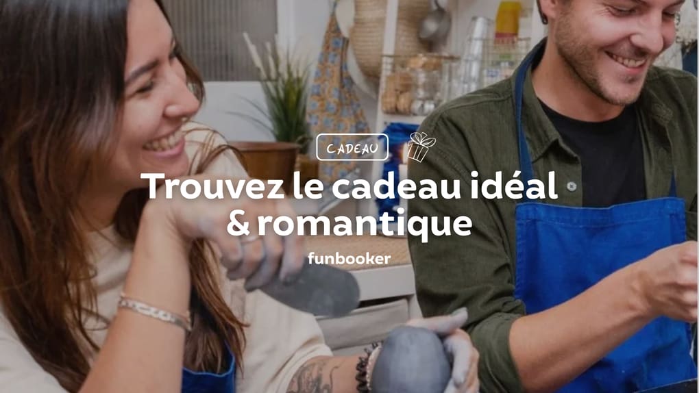 idee-cadeau-couple-lyon