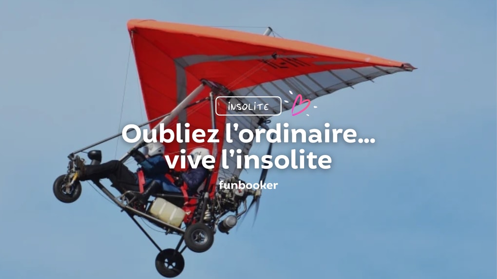 activite-insolite-montpellier