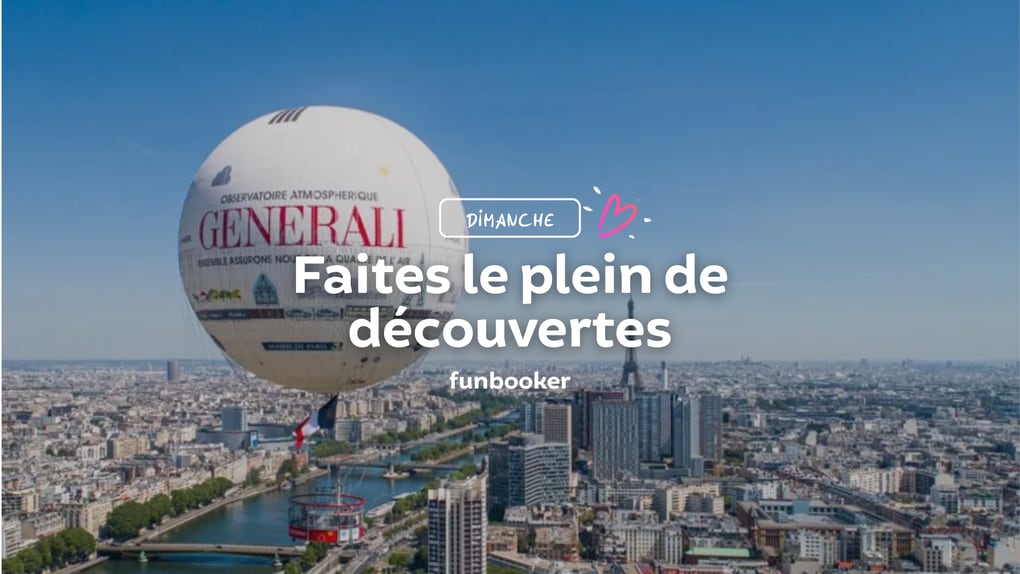 activite-dimanche-paris