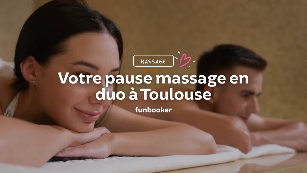 massage-duo-toulouse