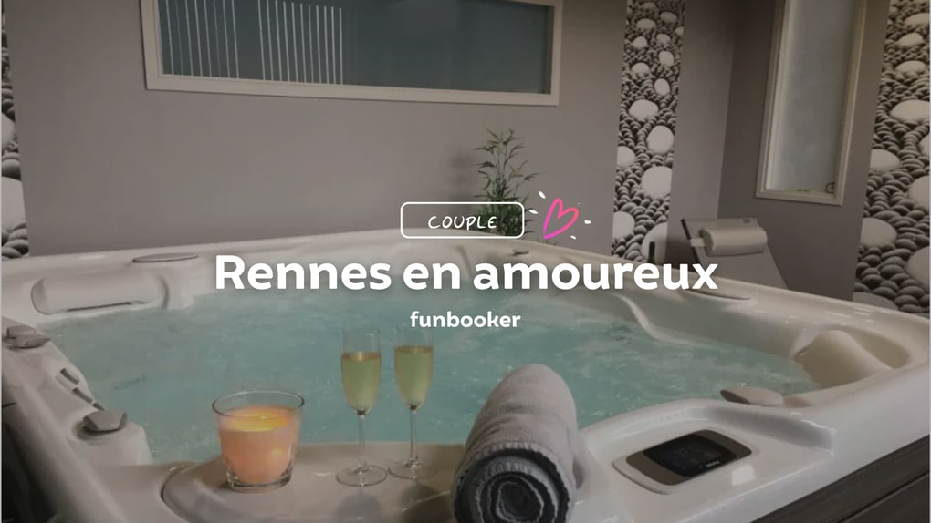 activite-couple-rennes