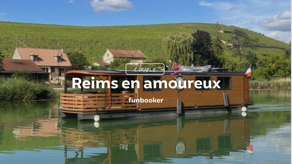 activite-couple-reims