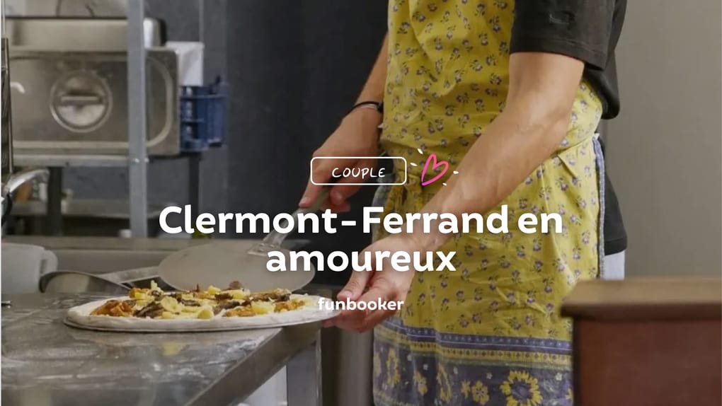 activite-couple-clermont-ferrand