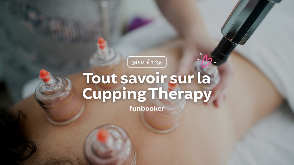 Cupping Therapy