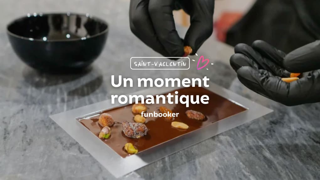 atelier-saint-valentin