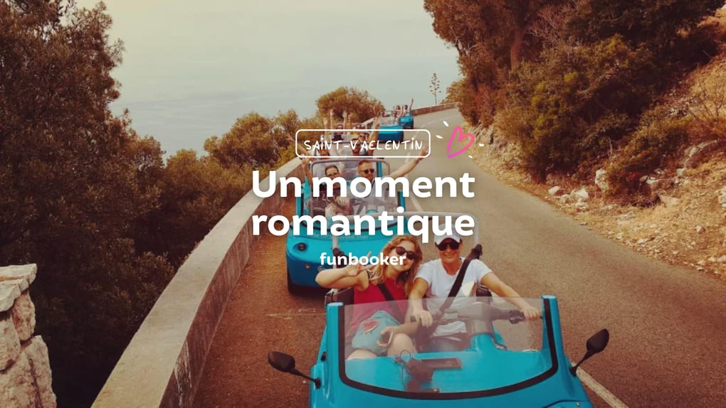 activite-saint-valentin-nice