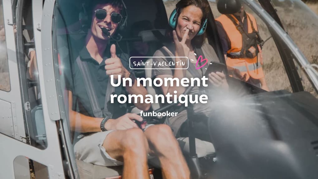 activite-saint-valentin-grenoble