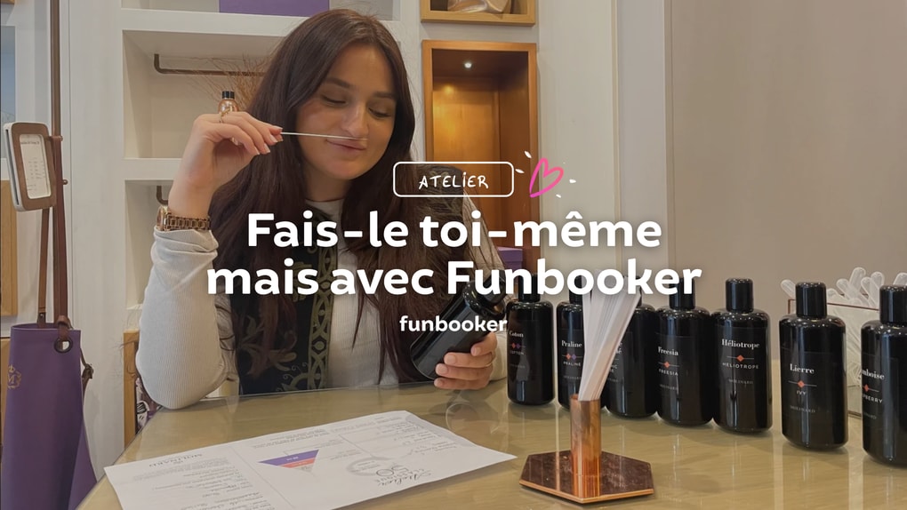 Atelier-diy-paris
