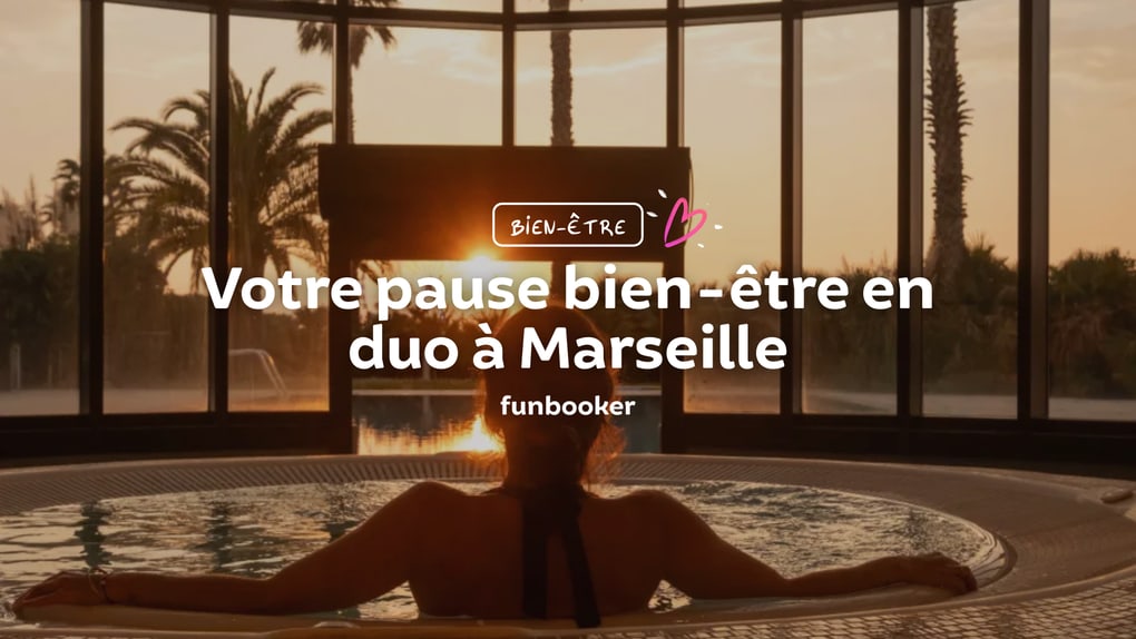spa-couple-Marseille