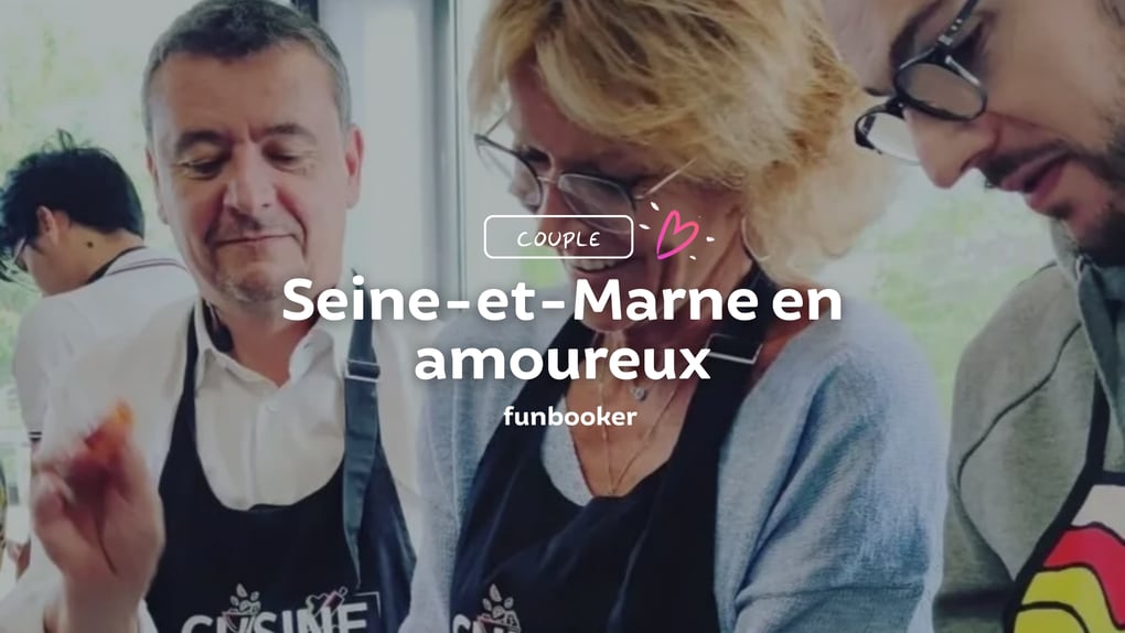activite-couple-seine-et-marne (1)