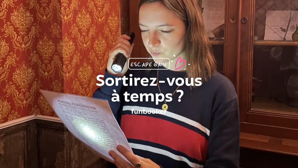 escape-game-pas-cher-paris