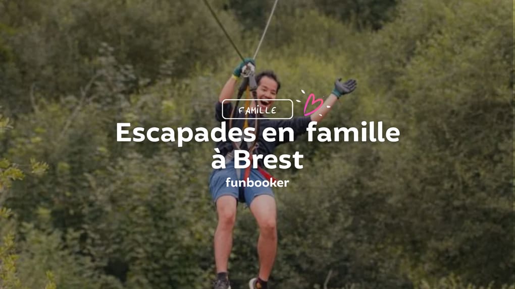 activite-famille-brest