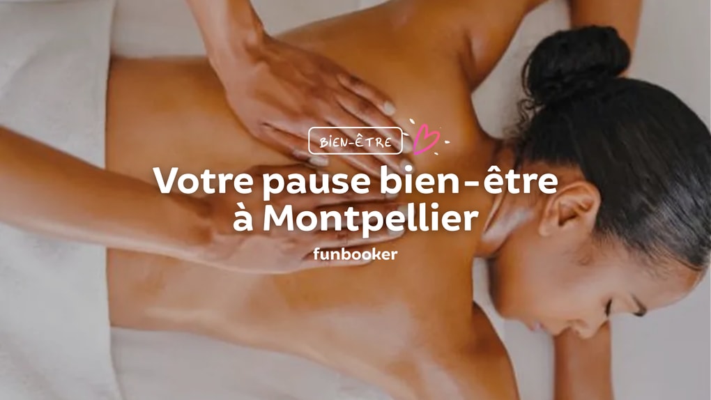 massage-sur-mesure-montpellier