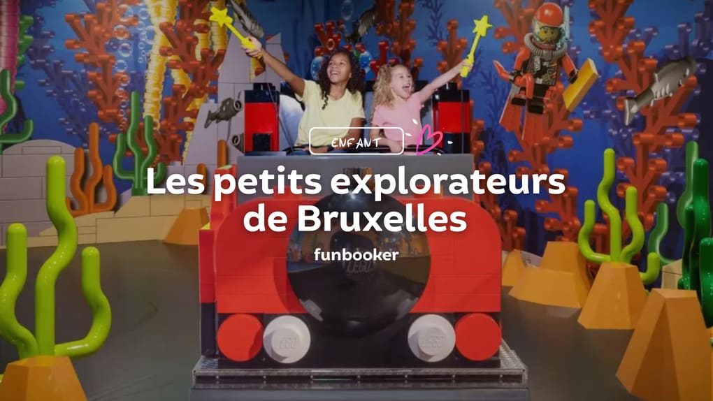 activite-enfant-bruxelles