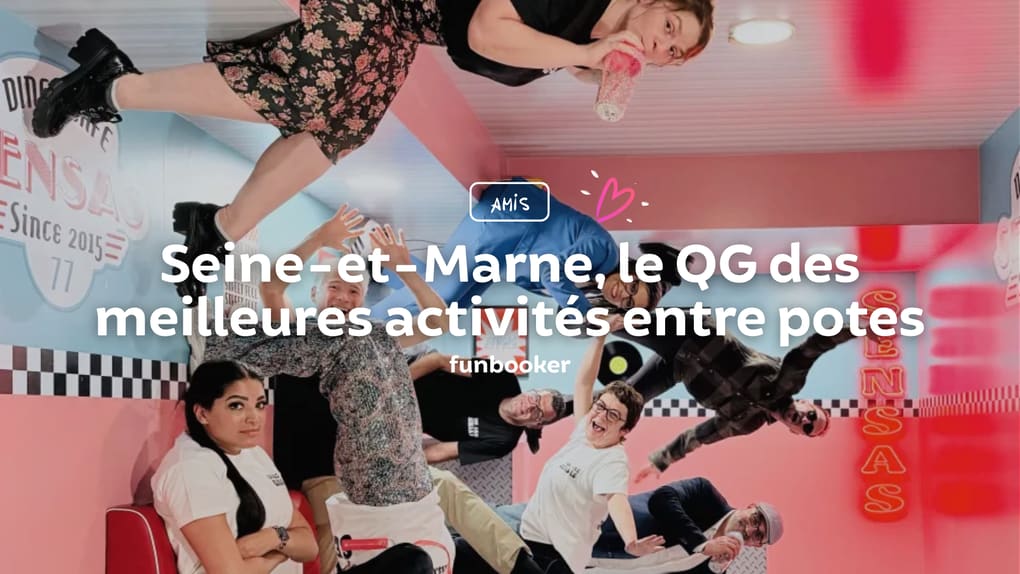 activite-amis-seine-et-marne