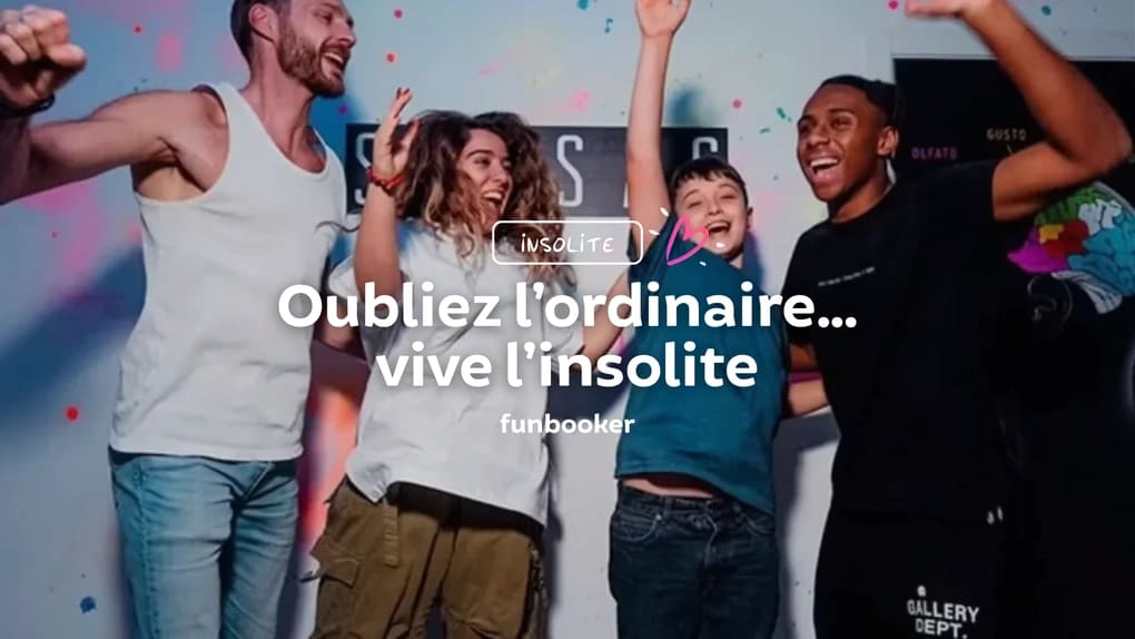 activite-insolite-bruxelles