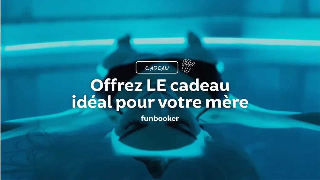 cadeau-fete-des-meres-paris