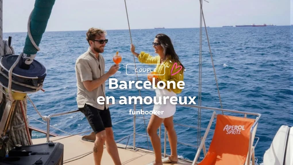 activite-couple-barcelone