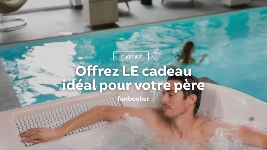 cadeau-fete-des-pere-strasbourg