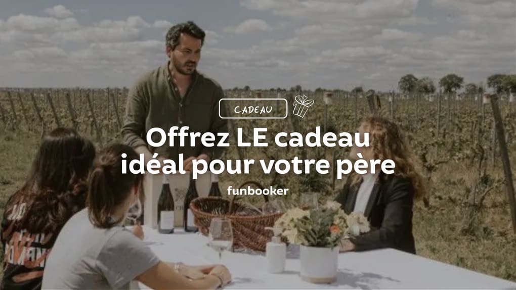 cadeau-fete-des-pere-idf