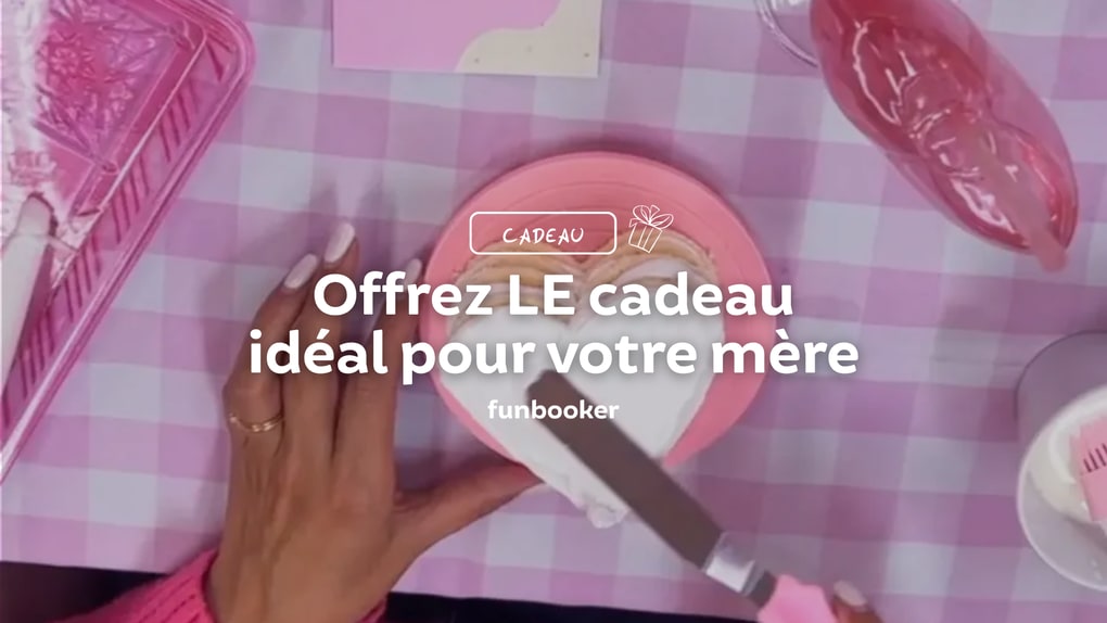 cadeau-fete-des-meres-generique_1
