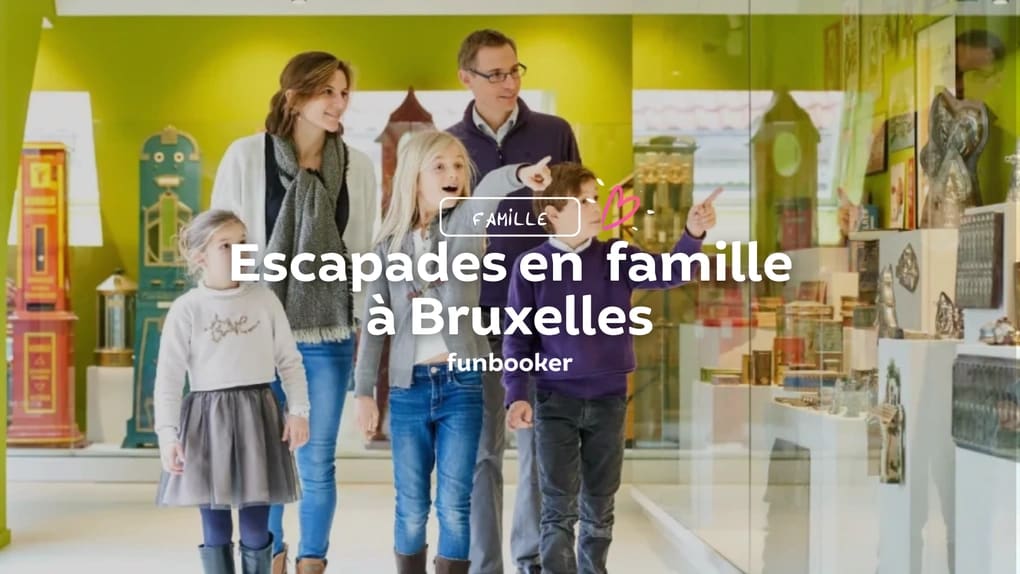 activite-famille-bruxelles