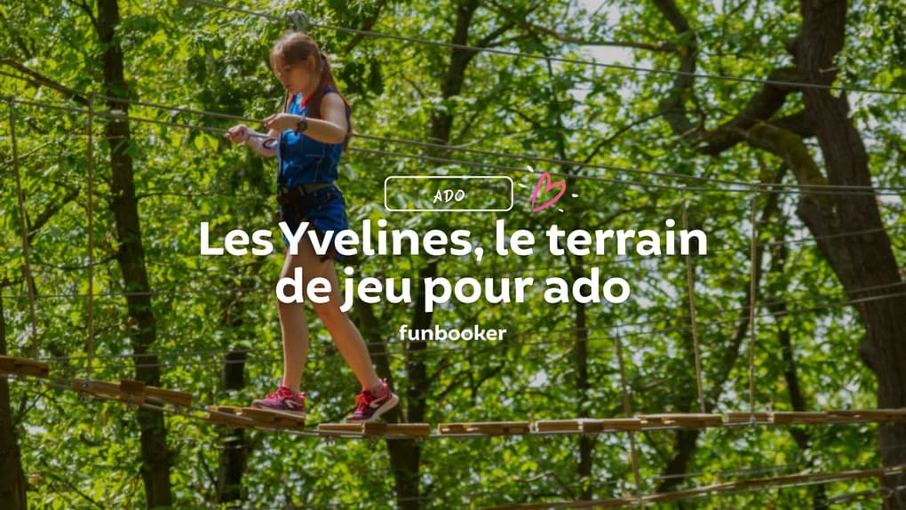 activite-ado-yvelines