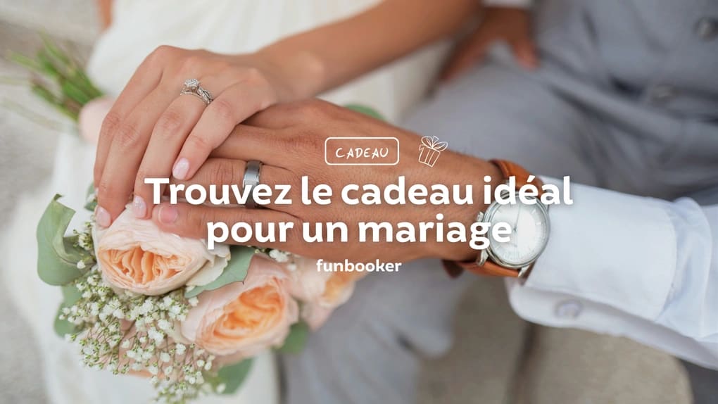 cadeau-mariage