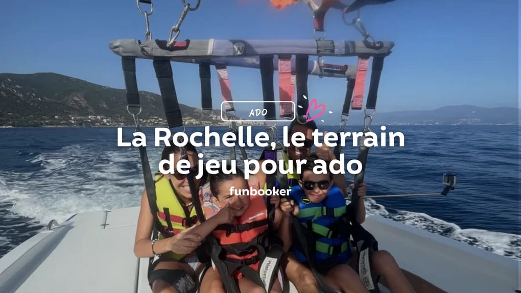activite-ado-la-rochelle