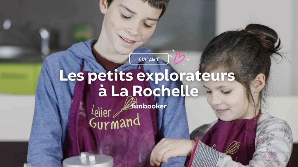 activite-enfant-la-rochelle