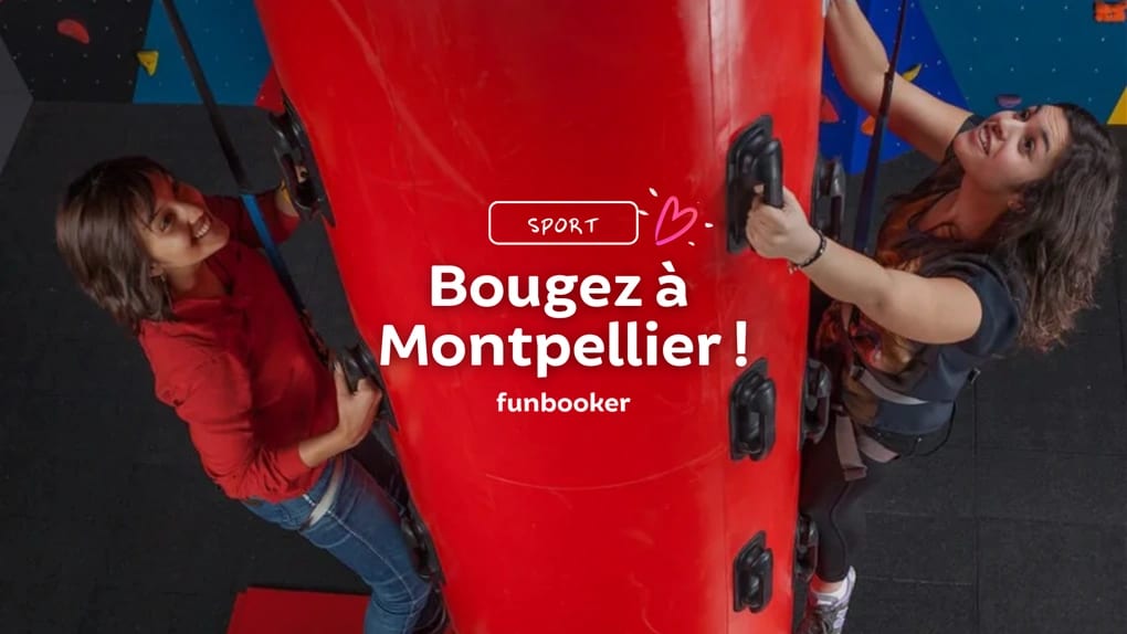 activite-sportive-montpellier