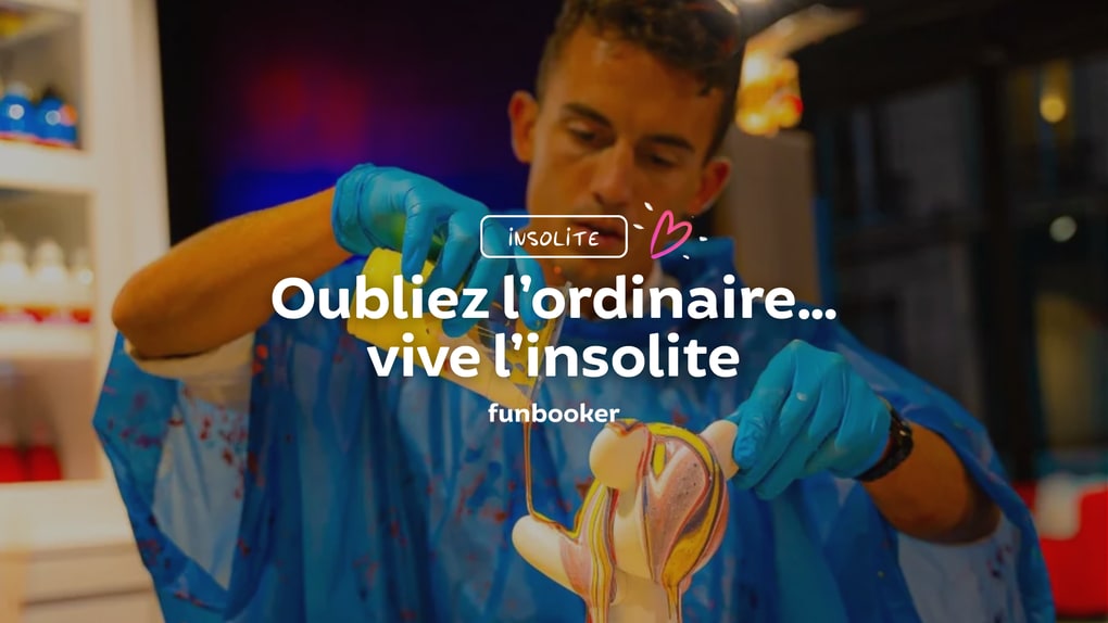 activite-insolite-caen