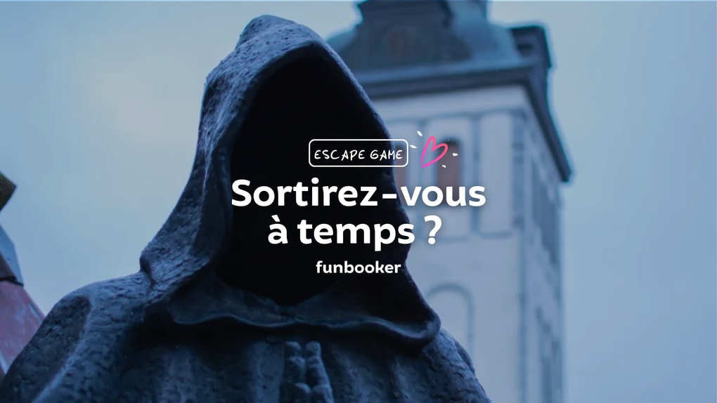 escape-game-horreur-toulouse
