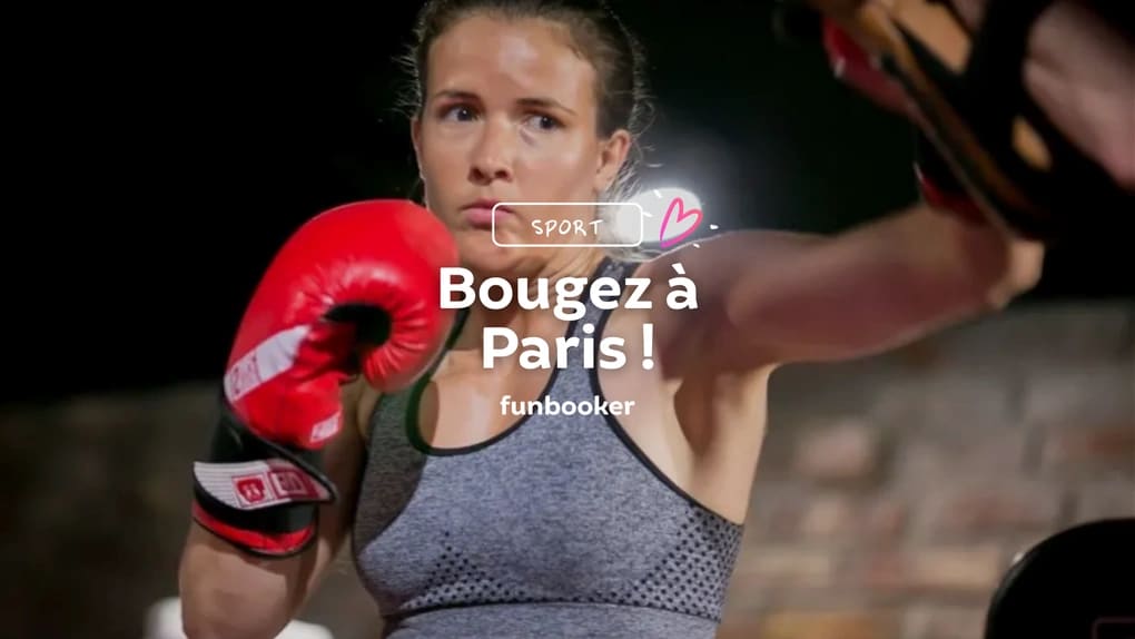 Activite-sportive-paris