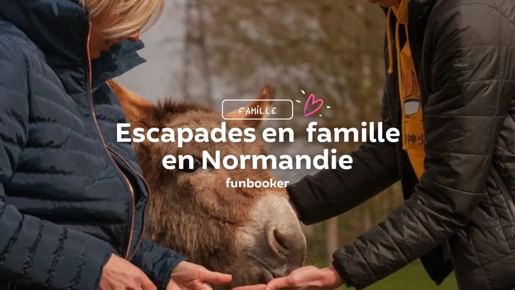 activite-famille-normandie_1